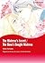 The Mistress's Secret / The...