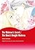The Mistress's Secret / The Boss's Bought Mistress by Rieko Hamada