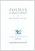 Poemas excluidos (Otros títulos) (Spanish Edition)