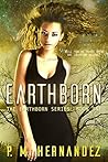 Earthborn (The Earthborn Series Book 1)