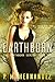 Earthborn by P.M. Hernandez