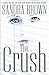 The Crush
