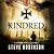 Kindred (Genealogical Crime Mystery #5)