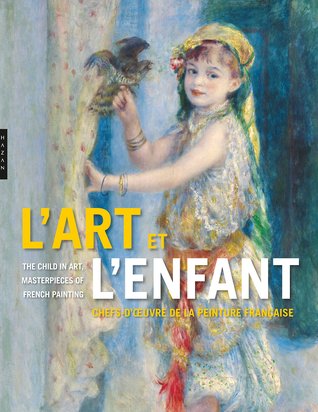 L'art et l'enfant (Paperback)