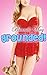 Grounded! (Naughty Older Man Younger Woman Forbidden Taboo)