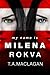My Name is Milena Rokva (Al...