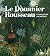 Le Douanier Rousseau : l'in...