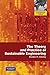 Theory and Practice of Sustainable Engineering, The by Braden R. Allenby