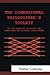 The Dimensional Philosopher's Toolkit (The Dimensional Encyclopedia Book 1)
