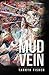 Mud Vein by Tarryn Fisher