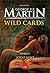 Jogo Sujo (Wild Cards, #5)