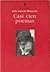 Casi Cien Poemas: Antologia 1980-1995