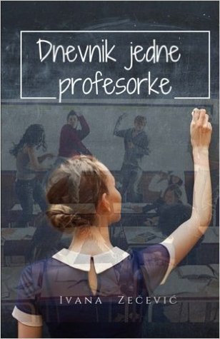 Dnevnik Jedne Profesorke