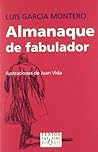 Almanaque del fabulador