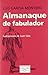 Almanaque del fabulador