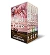 The Amish Twins B...