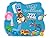 Toby the Toothbrush - Toby'...