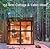 150 Best Cottage and Cabin Ideas by Francesc Zamora Mola