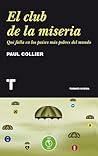 El club de la mis...