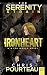 Ironheart (Serenity Strain,...