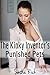 The Kinky Inventor's Punish...