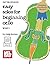 Easy Solos for Beginning Cello