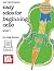 Easy Solos for Beginning Cello