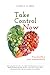 Take Control Now: Your Health Is Your Responsibility