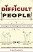 Difficult Relationships: Ha...
