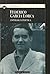 Antologia poetica de García lorca