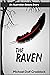 The Raven