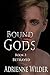 Betrayed (Bound Gods, #3)