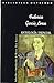 Antología esencial by Federico García Lorca
