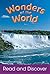 Wonders of the World
