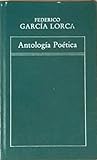 Antología poética