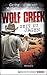 Wolf Creek - Zeit zu jagen by Greg McLean