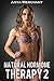 Natural Hormone Therapy 2 (Taboo Erotica) (NHT)