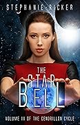 The Star Bell