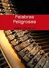 Palabras Peligrosas