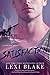 Satisfaction (Lawless, #2)