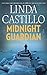 Midnight Guardian by Linda  Castillo