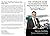 The Complete Guide To Marketing Your Photography Business by Bernie Griffiths