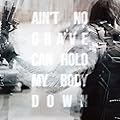 Ain't No Grave (Can Keep My Body Down) (Ain't No Grave, #2)