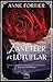Lanetler ve Lütuflar by Anne Fortier