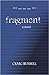 Fragment