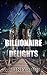 Billionaire Delights: BWWM (BWWM Interracial Russian Alpha Billionaire Romance) (BBW Pregnancy Short Stories)