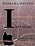 Incisions (Carpenter & Harding, #3)