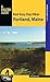 Best Easy Day Hikes Portland, Maine (Best Easy Day Hikes Series)