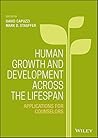 Human Growth and ...