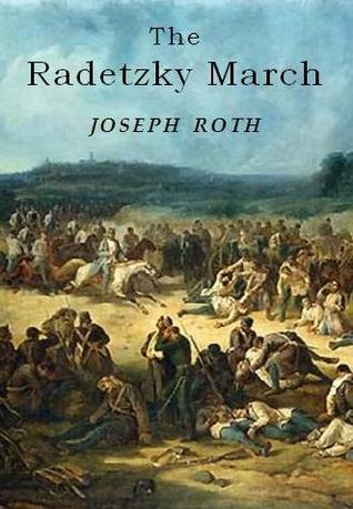 The Radetzky March